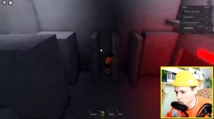 ИГРА ПРО СЫР [get-save.com].mp4