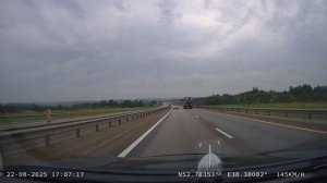 Фео-Мск 2025_ч5