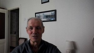 Загадочное явление. 002 Параллельный мир.