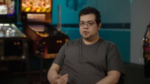 Харлоу из Borderlands 4: разработчики рассказали о героине в Beyond the Borderlands