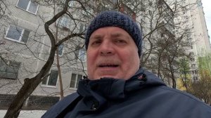 Сравнение GoPro Hero 12-11-10-9 Black проверка стабилизации. Обзор Гоупро экшн камеры