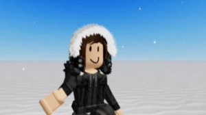 Ну что коня, цветочки это зараженые вирусом цветочков:﹥ (бета комикс!)