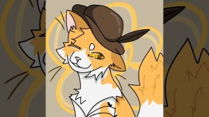 Арт для thunderstorm 🌼 запрашивайте еще