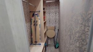 Ротмистрова