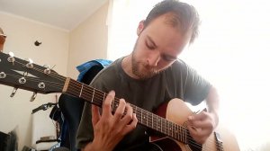 До ре ми пик стайл