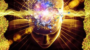 А ты знаешь стих который ненавидит Сатана? И много еще интересного 👌