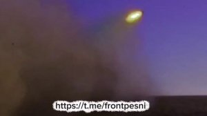 Проект - "ZOV Фронтовые песни"
 🇷🇺      Вместе к ПОБЕДЕ!        🇷🇺