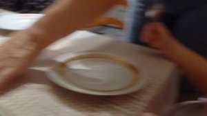 КАТЯ У БАБУШКИ НА ДЕНЬ РОЖДЕНИЕ! 1 ВИДЕО?! | катюлик