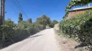 Купить участок под ИЖС в Крыму.село Заречное , центр, школа, садик, все коммуникации! Быстрый заезд