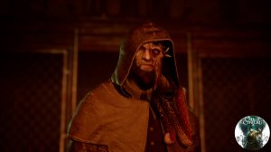 #6 Сара Хокинс (молчаливое прохождение) - Call of Cthulhu