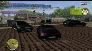 Видео без названия — сделано в Clipchamp