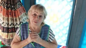 Всем спасибо 🤗// Вот это урожай 🤷 // КОБРА 😋//