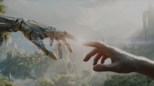 Манифест Симбиотизма