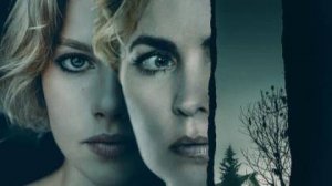 Девушка в окне (фильм, 2022) Girl at the Window 2022 ужасы, триллер США 16+