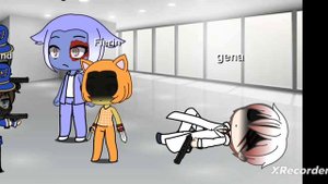 мини фильм 3 часть