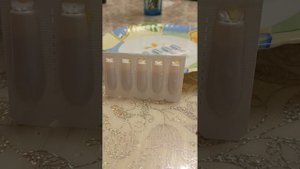 как делать свечи с АСД2