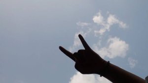 Конечно го!!! Идея: Dasha family world!