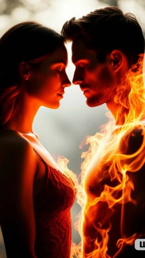 #Близнецовоепламя #онлайнтаро #онлайнрасклад #советдлявас #любовь #отношения