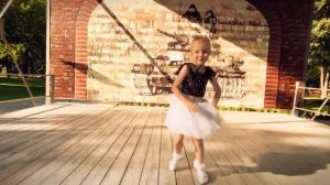 ❤️ MaryDance - Abracadabra ❤️