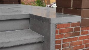 РЕМОНТ КРЫЛЬЦА 9773602407