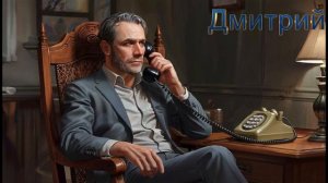 Сборник авторов # 8 (ассорти из мошенников)