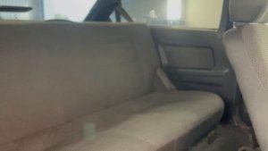 Lada (ВАЗ) 2113 11391