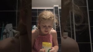 как сделать красивую ванну для купания заходи на видео посмотришь