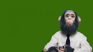 с добрым утром человек страны