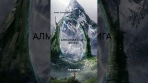 ✨Алмазная Книга Жизни✨22 Глава