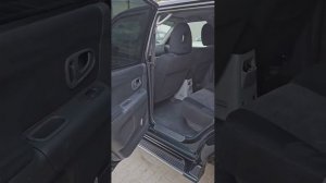 Mitsubishi Pajero Sport 3.0 АТ  4WD