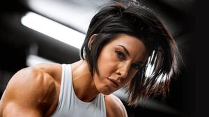 СПОРТ МОТИВАЦИЯ 🔥Bodybuilding Motivation 🔥Dana Linn Bailey