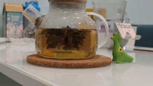 Съёмка видео Vivo x200 pro