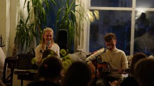 си.до.ре.петиции