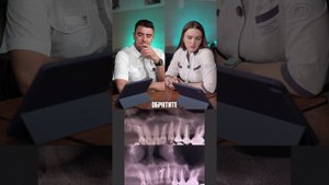 Киста челюсти. Лечение без удаления зубов. Карпищенко Е.С., Мазепа В.О.
