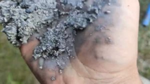 Непростая скважина под погружной насос