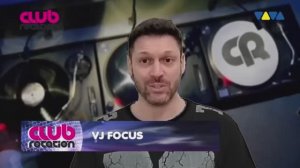 Club Rotation Dance Chart @ Viva Tv Vol. 57 Sons Of Charlie - The Enemy Between My Ears