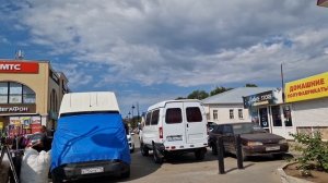 22.08.25 Соль-Илецк. Центр