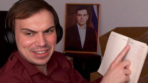 ГЛЕБ ПЕРЕЕХАЛ в ОФИС | Sasavot