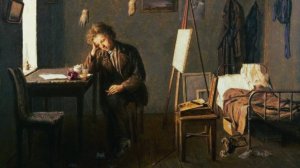 Как распознать уныние. священник Игорь Вавилов.