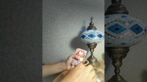 Что происходит за вашей спиной?В кругу родственников...Кто уже получает Возмездие?!