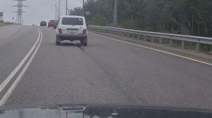 нива Легенд