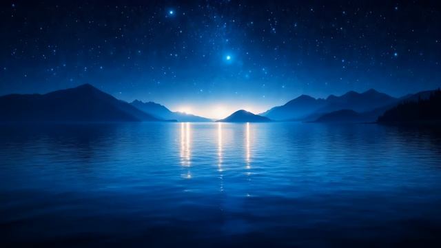 Immersive Deep Chill Music Find Your Flow with Calming Sounds for Deep Work Sessions