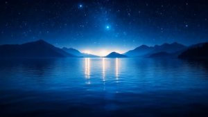 Immersive Deep Chill Music Find Your Flow with Calming Sounds for Deep Work Sessions