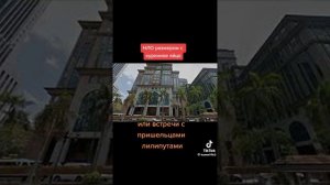 встреча с пришельцами