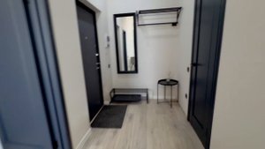 Ставрополь 🌷ЖК Европейский 🌷1ка площадь 45м📞68-34-43