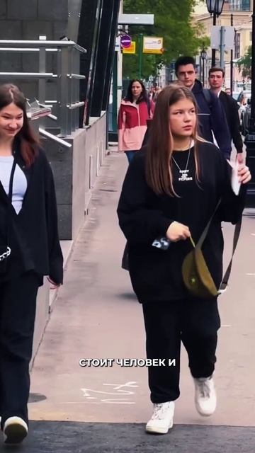 Что такое маркетинг? смотреть онлайн