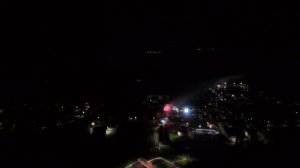 Варваровка День Шахтёра 2025 4K.mp4