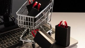 Заказ АлиЭкспресс