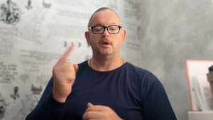 № 6264 Интересные вести