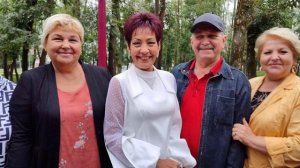Мы начинаем 23.08.25.